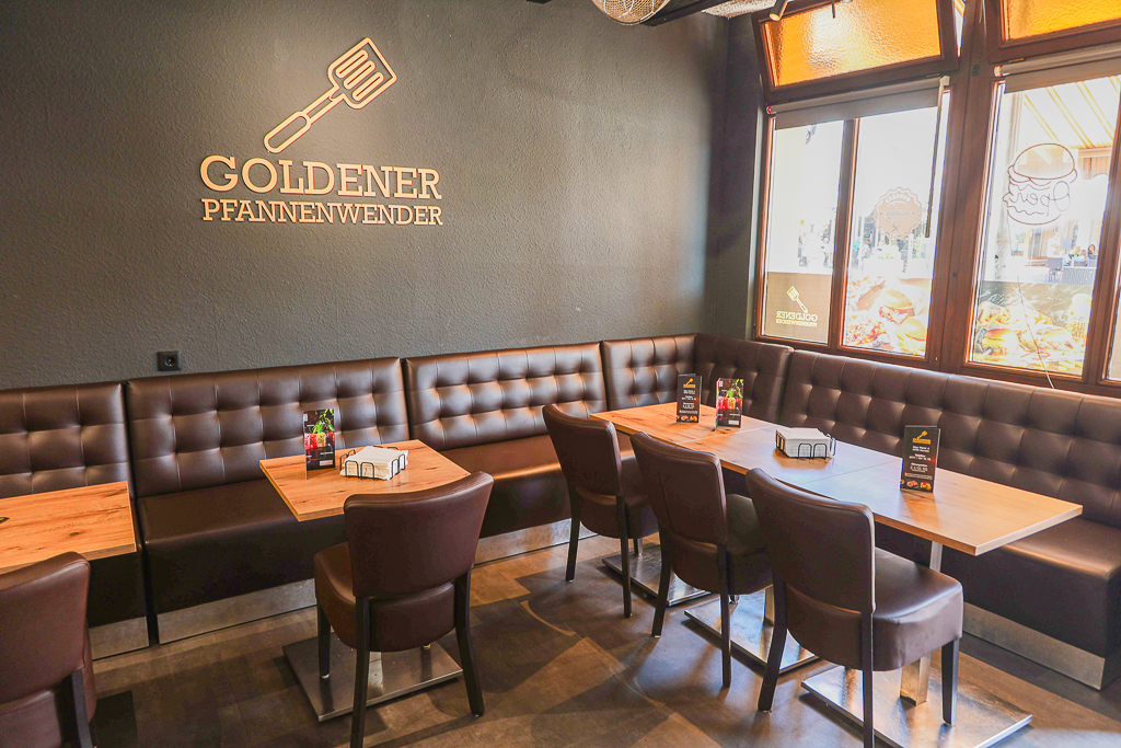 Goldener Pfannenwender-11.jpg